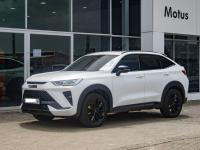 Thumbnail Haval H6 GT 2.0GDIT 4WD Super Luxury