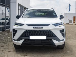 Haval H6 GT 2.0GDIT 4WD Super Luxury - Image 2