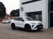 Haval H6 GT 2.0GDIT 4WD Super Luxury - Thumbnail 2