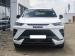 Haval H6 GT 2.0GDIT 4WD Super Luxury - Thumbnail 2