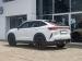 Haval H6 GT 2.0GDIT 4WD Super Luxury - Thumbnail 3