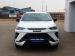 Haval H6 GT 2.0GDIT 4WD Super Luxury - Thumbnail 3