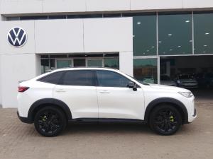 Haval H6 GT 2.0GDIT 4WD Super Luxury - Image 4