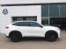 Haval H6 GT 2.0GDIT 4WD Super Luxury - Thumbnail 4