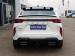 Haval H6 GT 2.0GDIT 4WD Super Luxury - Thumbnail 5
