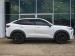 Haval H6 GT 2.0GDIT 4WD Super Luxury - Thumbnail 5