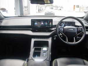 Haval H6 GT 2.0GDIT 4WD Super Luxury - Image 6