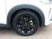 Haval H6 GT 2.0GDIT 4WD Super Luxury - Thumbnail 6