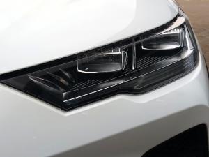 Haval H6 GT 2.0GDIT 4WD Super Luxury - Image 7