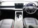 Haval H6 GT 2.0GDIT 4WD Super Luxury - Thumbnail 9