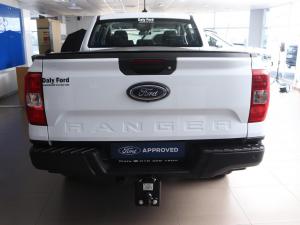 Ford Ranger 2.0 SiT double cab XL auto - Image 10