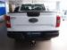 Ford Ranger 2.0 SiT double cab XL auto - Thumbnail 10