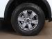 Ford Ranger 2.0 SiT double cab XL auto - Thumbnail 11