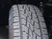 Ford Ranger 2.0 SiT double cab XL auto - Thumbnail 13