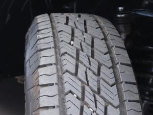 Ford Ranger 2.0 SiT double cab XL auto - Image 13