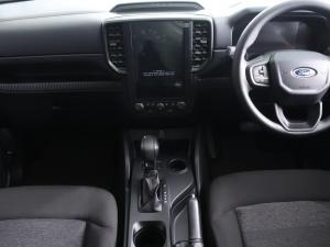 Ford Ranger 2.0 SiT double cab XL auto - Image 14