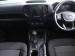 Ford Ranger 2.0 SiT double cab XL auto - Thumbnail 14