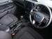 Ford Ranger 2.0 SiT double cab XL auto - Thumbnail 15