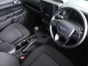 Ford Ranger 2.0 SiT double cab XL auto - Image 15