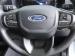 Ford Ranger 2.0 SiT double cab XL auto - Thumbnail 16