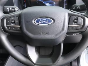Ford Ranger 2.0 SiT double cab XL auto - Image 16