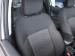 Ford Ranger 2.0 SiT double cab XL auto - Thumbnail 17