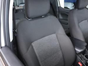 Ford Ranger 2.0 SiT double cab XL auto - Image 17