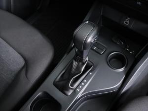 Ford Ranger 2.0 SiT double cab XL auto - Image 18