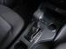 Ford Ranger 2.0 SiT double cab XL auto - Thumbnail 18