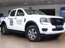 Thumbnail Ford Ranger 2.0 SiT double cab XL auto
