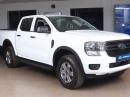 Thumbnail Ford Ranger 2.0 SiT double cab XL auto