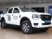 Ford Ranger 2.0 SiT double cab XL auto - Thumbnail 1