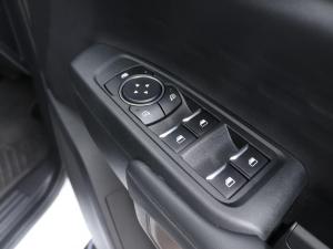Ford Ranger 2.0 SiT double cab XL auto - Image 19