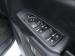 Ford Ranger 2.0 SiT double cab XL auto - Thumbnail 19