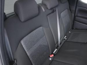 Ford Ranger 2.0 SiT double cab XL auto - Image 20
