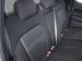 Ford Ranger 2.0 SiT double cab XL auto - Thumbnail 20