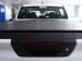 Ford Ranger 2.0 SiT double cab XL auto - Thumbnail 21
