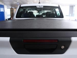 Ford Ranger 2.0 SiT double cab XL auto - Image 21