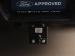 Ford Ranger 2.0 SiT double cab XL auto - Thumbnail 22