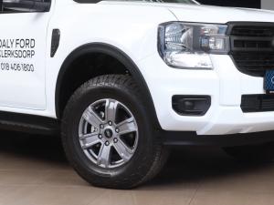 Ford Ranger 2.0 SiT double cab XL auto - Image 2