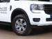 Ford Ranger 2.0 SiT double cab XL auto - Thumbnail 2