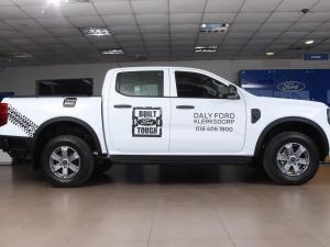 Ford Ranger 2.0 SiT double cab XL auto - Image 3