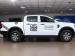 Ford Ranger 2.0 SiT double cab XL auto - Thumbnail 3