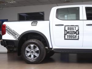 Ford Ranger 2.0 SiT double cab XL auto - Image 4