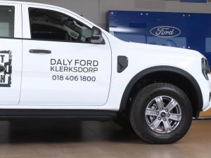 Ford Ranger 2.0 SiT double cab XL auto - Image 5