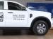 Ford Ranger 2.0 SiT double cab XL auto - Thumbnail 5