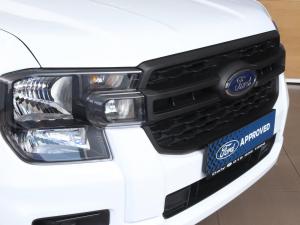 Ford Ranger 2.0 SiT double cab XL auto - Image 6