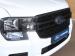 Ford Ranger 2.0 SiT double cab XL auto - Thumbnail 6