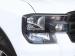Ford Ranger 2.0 SiT double cab XL auto - Thumbnail 7