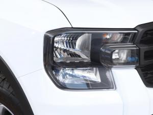 Ford Ranger 2.0 SiT double cab XL auto - Image 7